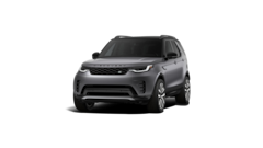 2026 Discovery Dynamic SE 300PS