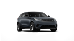 2026 Range Rover Velar Dynamic SE 250PS