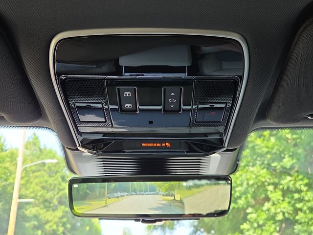 2026 Land Rover Range Rover SE - Photo 53