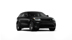 2026 Range Rover Velar Dynamic SE 250PS SUV