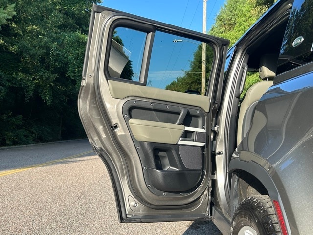 View 20