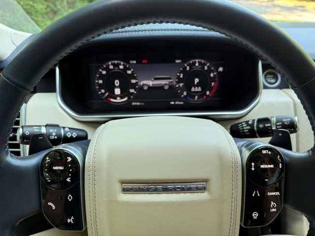 View 32
