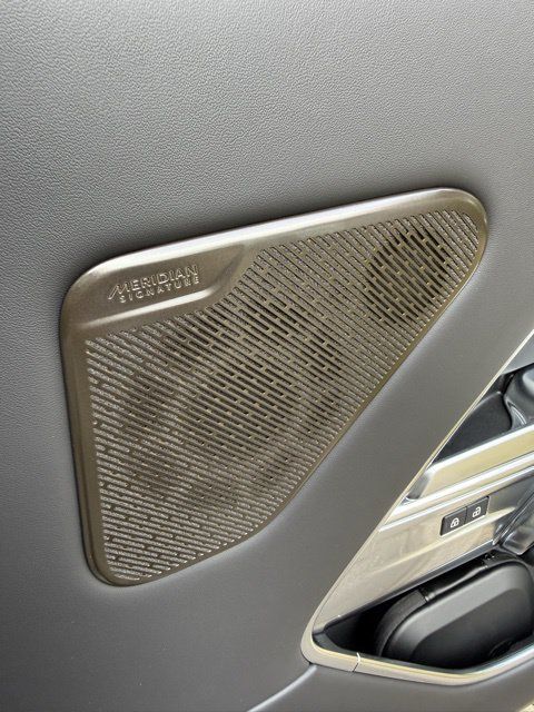 2026 Land Rover Range Rover Autobiography - Photo 18