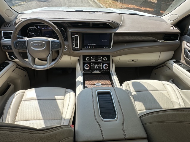 View 9