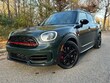  MINI John Cooper Works Countryman