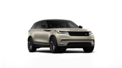2026 Range Rover Velar S 250PS
