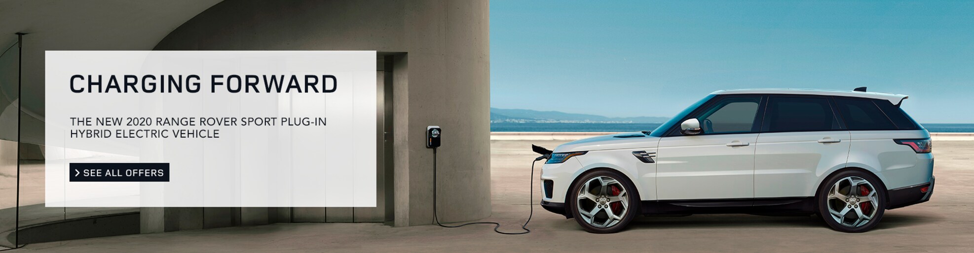 Land Rover Bluff City New Land Rover Dealership in Memphis, TN