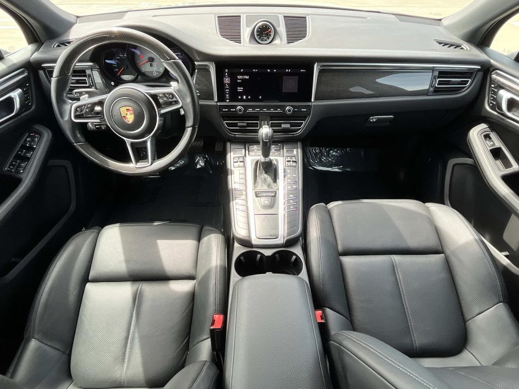 View 9