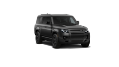 2026 Land Rover Defender 130 S SUV SALEJFFU5T2506487