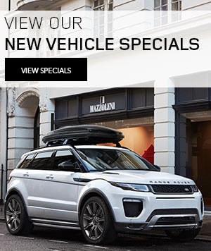 Range Rover Nashville Lease  - The Range Rover Is The Absolute Pinnacle Of Suv Luxury Designed For People With High Standards And The Desire To Drive In Safety And Comfort At All Times.
