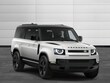  Land Rover Defender 130