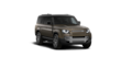  Land Rover Defender 130