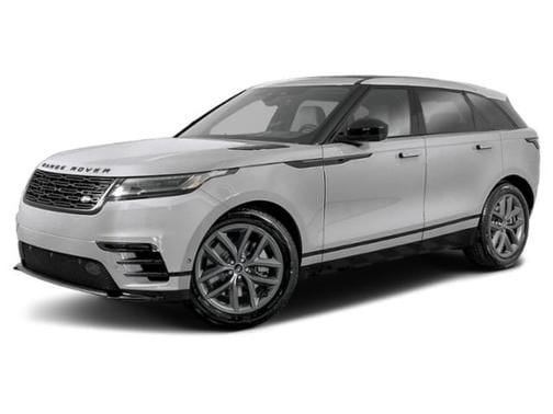 Nee Range Rover Velar for Sale in Brentwood, TN