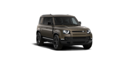 2025 Land Rover Defender 110 400PS X-Dynamic SE SUV SALE27EU6S2481473