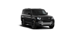 2025 Land Rover Defender 130 S 300PS SUV SALEJFFU3S2482298