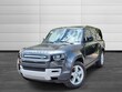 Land Rover Defender 130