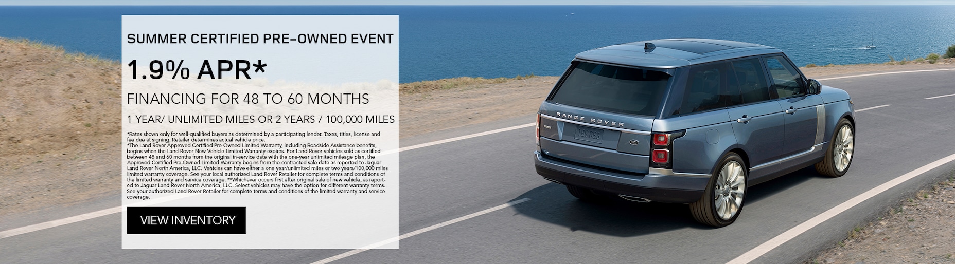 New & Used Luxury SUVs for sale in Brentwood TN Land Rover Nashville