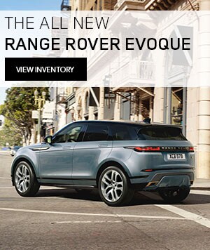 Range Rover Nashville >> New Used Luxury Suvs For Sale In Brentwood Tn Land Rover Nashville Range Rover Nashville >> New Used Luxury Suvs For Sale In Brentwood Tn Land Rover Nashville