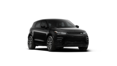 2026 Land Rover Range Rover Evoque Dynamic SE 249PS SUV SALZL2FX4TH315610