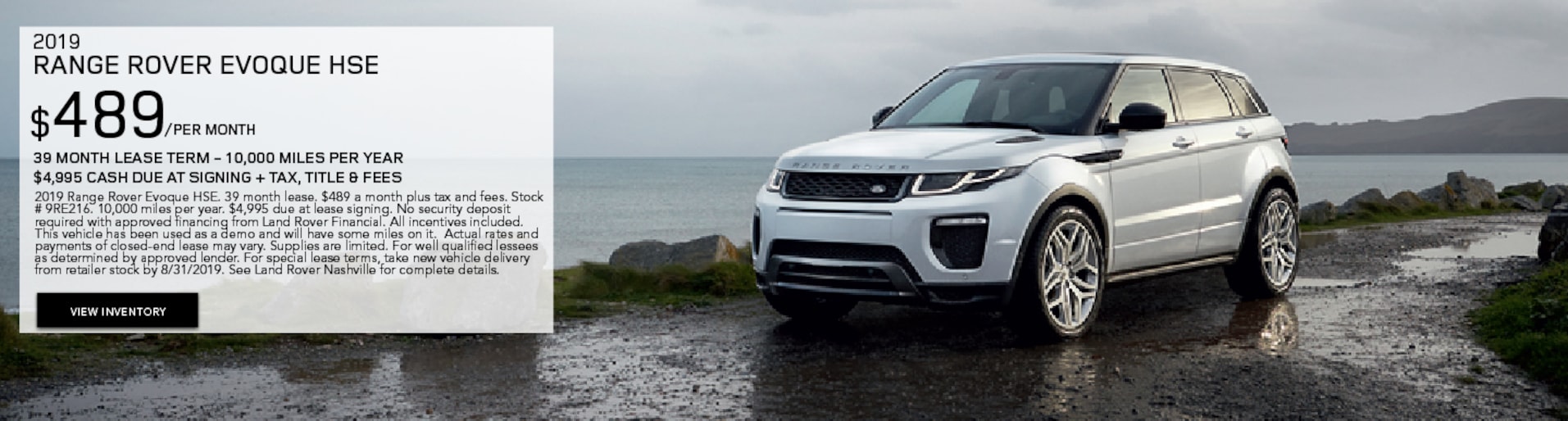 Range Rover Nashville >> New Used Luxury Suvs For Sale In Brentwood Tn Land Rover Nashville Range Rover Nashville >> New Used Luxury Suvs For Sale In Brentwood Tn Land Rover Nashville