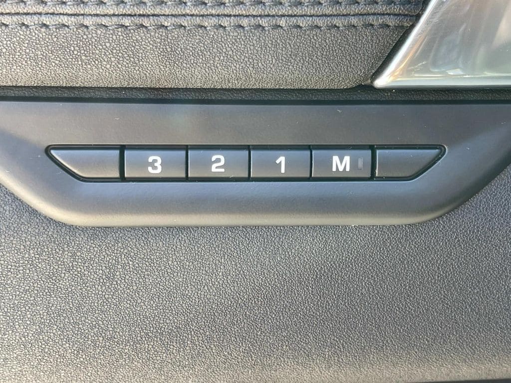 View 22
