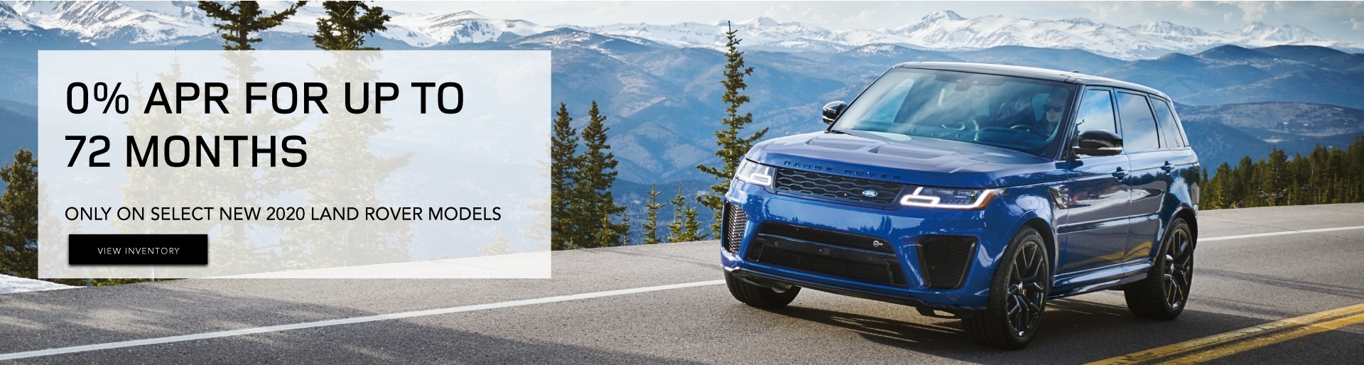 New & Used Luxury SUVs for sale in Brentwood TN Land Rover Nashville