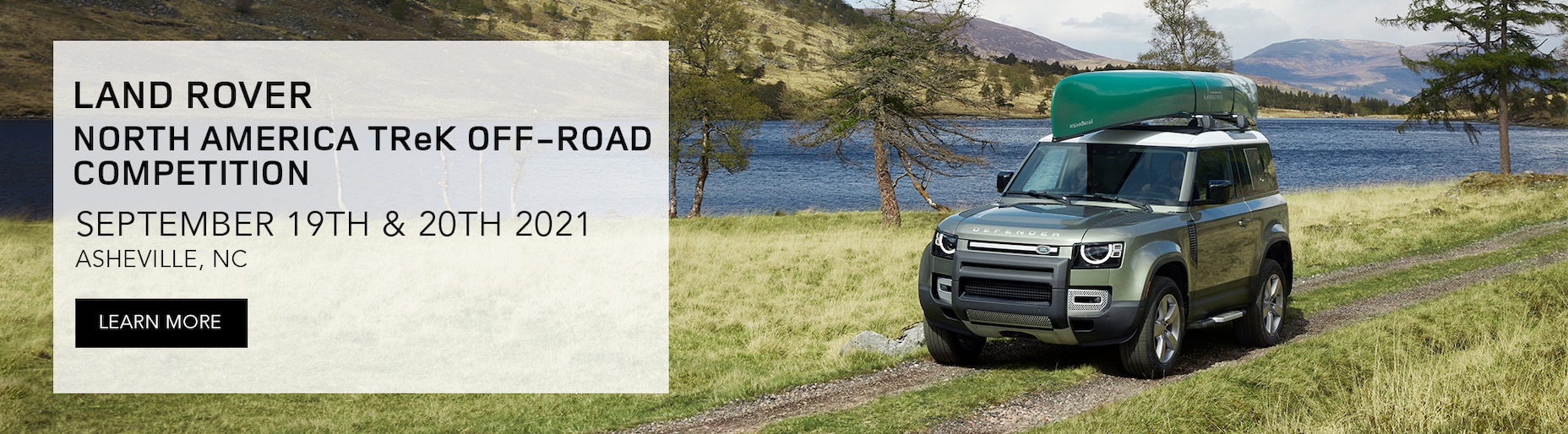 New & Used Luxury SUVs for sale in Brentwood TN Land Rover Nashville