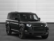 Land Rover Defender 130