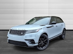 2026 Land Rover Range Rover Velar Dynamic SE SUV SALYL2EX7TA818523