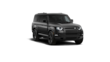 Land Rover Defender 130