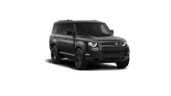 2025 Land Rover Defender 130 400PS X-Dynamic SE SUV SALE2FEU3S2480288