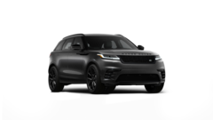 2026 Land Rover Range Rover Velar Dynamic SE SUV SALYL2EX7TA831742