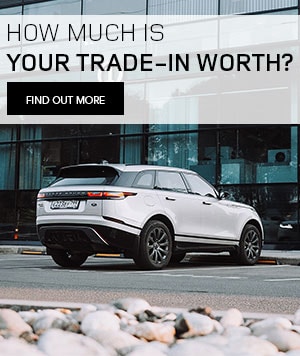 New 2018 Luxury Suv Sedans For Sale In Brentwood Tn Land Rover