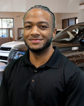 Staff member TG Greer from 0957ba583b45