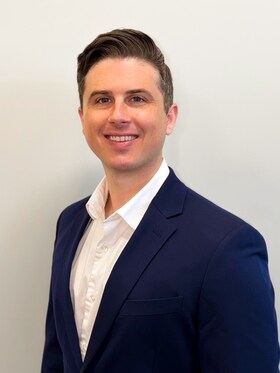 Staff member Nick Sardo from c4e27368464b