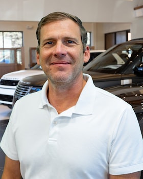 Staff member Ben Stibolt from 0957ba583b45