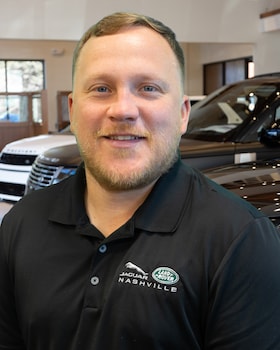 Staff member Ryan Carson from 0957ba583b45