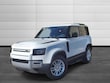 Land Rover Defender 90