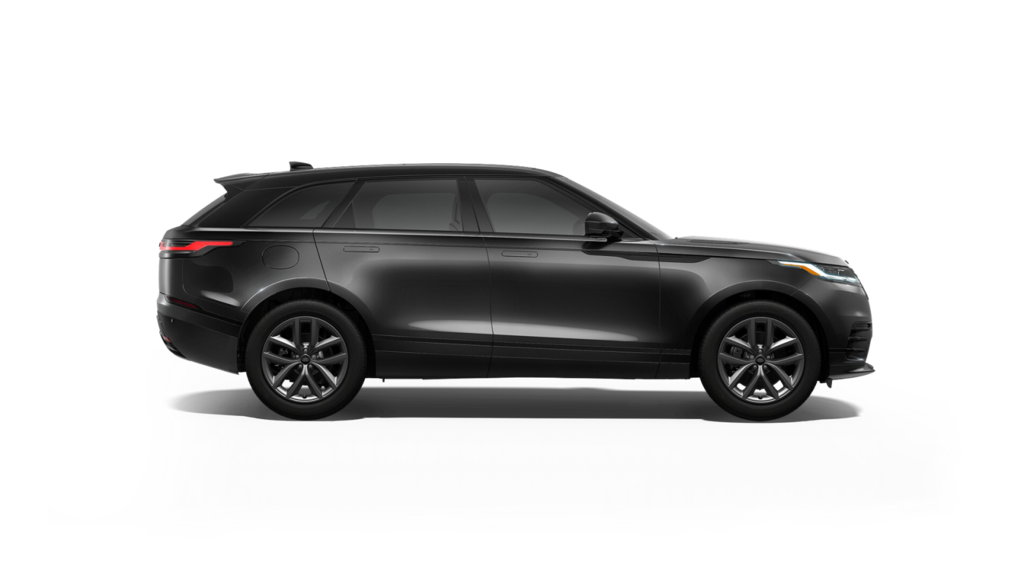 New 2026 Land Rover Range Rover Velar Dynamic SE 250PS SUV