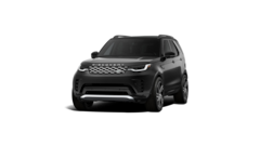 2026 Land Rover Discovery Gemini Edition SUV SALRW4EU9T2520689