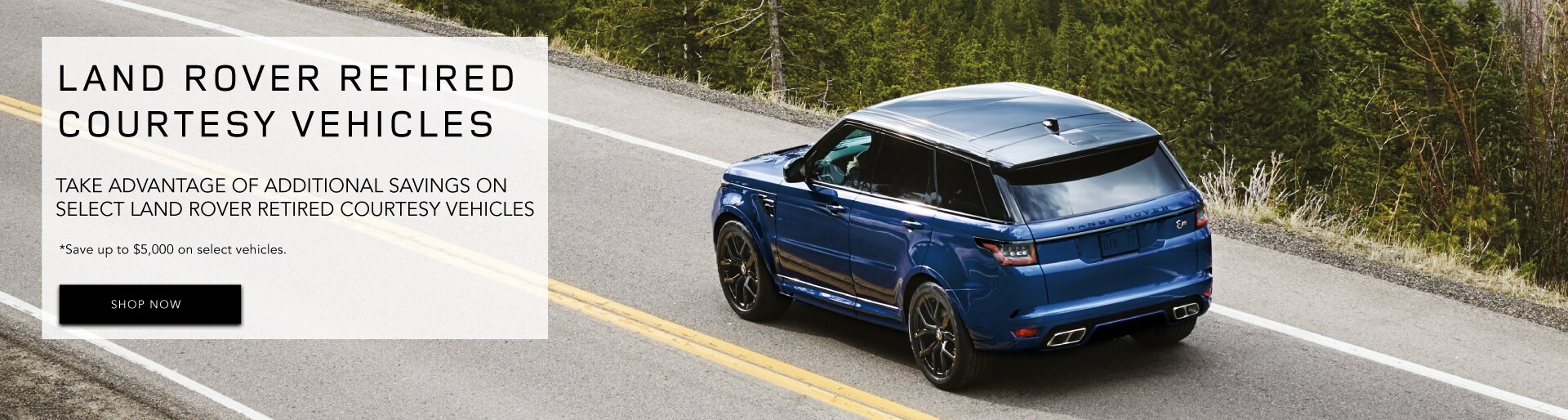 New & Used Luxury SUVs for sale in Brentwood TN Land Rover Nashville