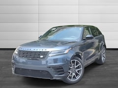 2026 Land Rover Range Rover Velar Dynamic SE SUV SALYL2EX6TA820666