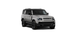 2026 Land Rover Defender 130 X-Dynamic SE SUV SALE2FEU6T2502138