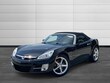 Saturn Sky