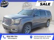  GMC Yukon XL