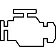 Check Engine Light