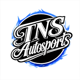 TNS Autosports