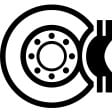 Brakes