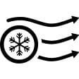 AC Services