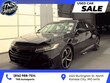  Honda Accord Sedan